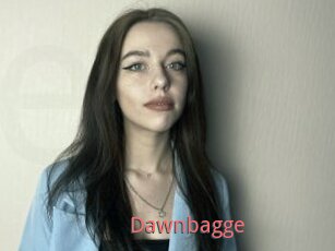 Dawnbagge