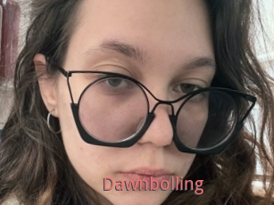 Dawnbolling