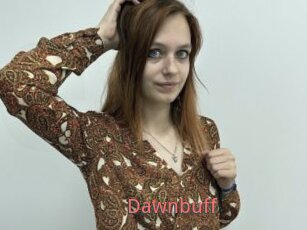 Dawnbuff