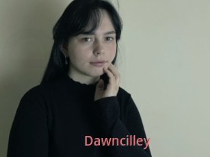 Dawncilley
