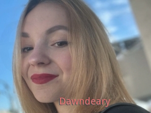 Dawndeary