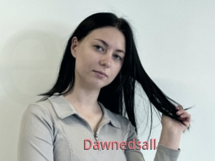 Dawnedsall