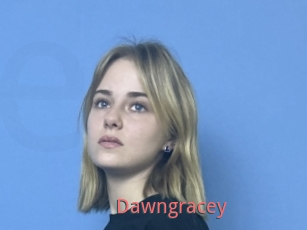 Dawngracey
