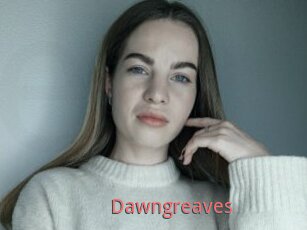 Dawngreaves