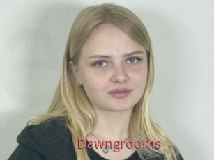 Dawngrooms