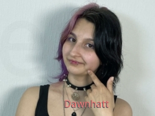 Dawnhatt