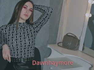 Dawnhaymore
