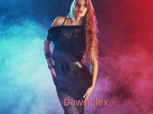 Dawnplex