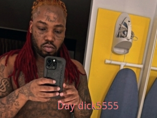Day_dick5555