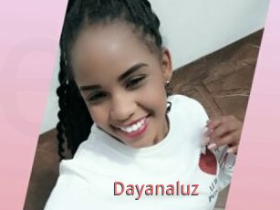 Dayanaluz