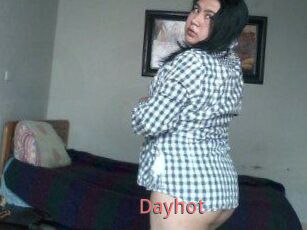 Dayhot