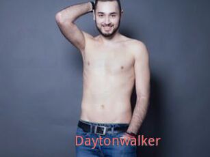 Daytonwalker