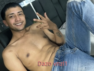 Dazo_vnzl1