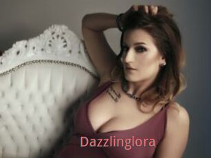 Dazzlinglora