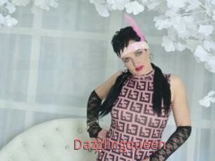 Dazzlingqueen