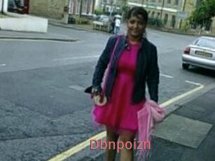 Dbnpoizn