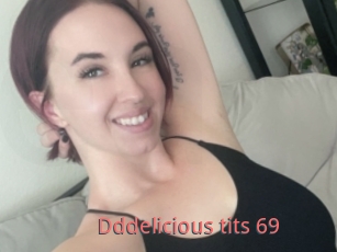 Dddelicious_tits_69