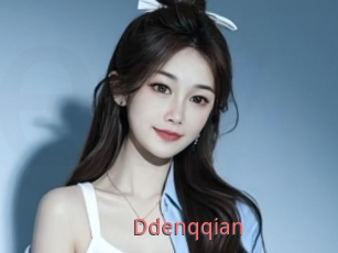 Ddenqqian