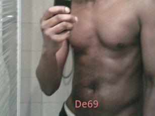 De69