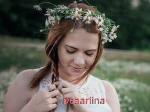 Deaarlina