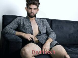 Deanbech