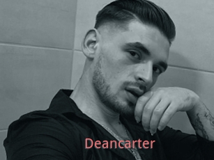 Deancarter