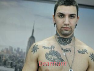 Deanhunt