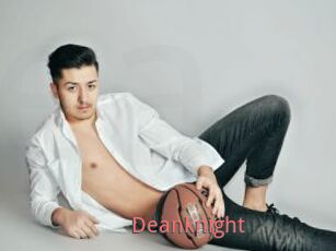 Deanknight