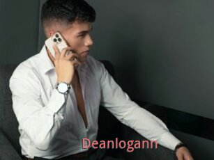 Deanlogann