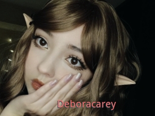 Deboracarey