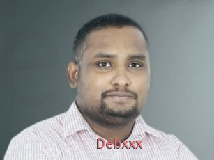 Debxxx