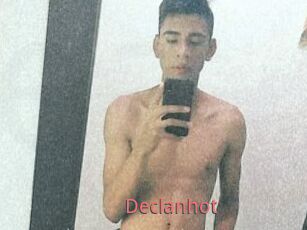 Declanhot