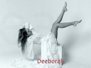 Deeborah