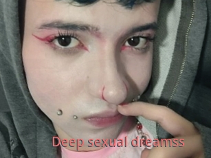 Deep_sexual_dreamss