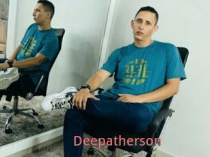Deepatherson