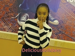 Deliciousdolldaisy