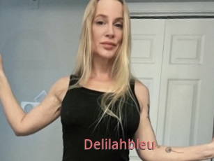 Delilahbleu