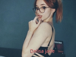 Delisa_jade
