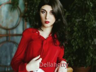 Dellahotty