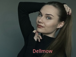 Dellmow
