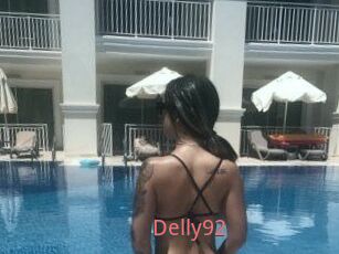 Delly92