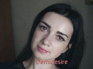 Demidesire