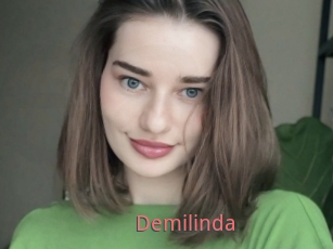 Demilinda