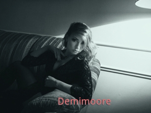Demimoore