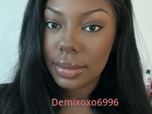 Demixoxo6996