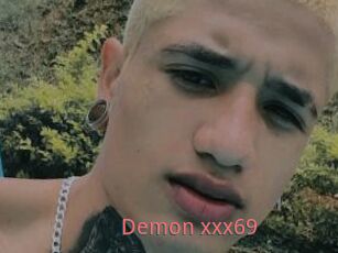 Demon_xxx69