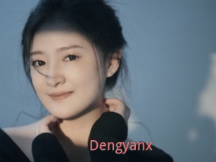 Dengyanx