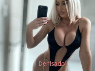 Denisadoll