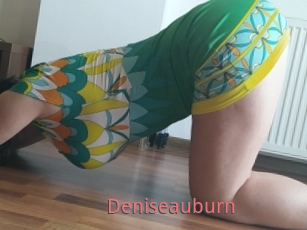 Deniseauburn