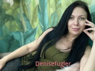 Denisefugler